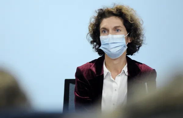 50547328218_2cd8259aa2_o