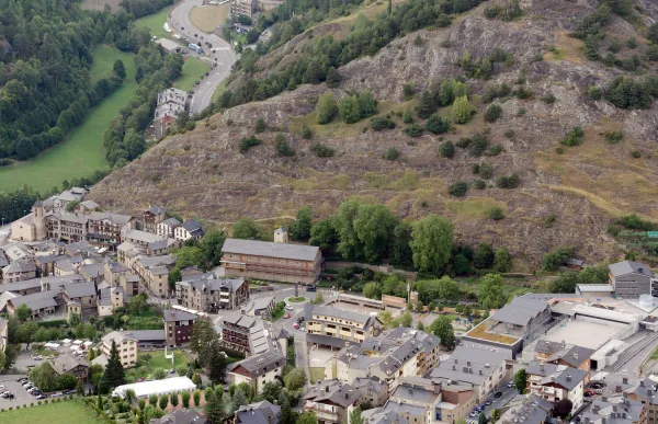 152291_vista-general-ordino-arxiu-ana_2162193958_59680740_1500x1000