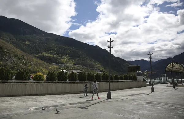 p._3.1_fills_-_facundo_santana