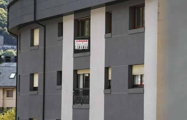 p._8.1_lloguer_-_facundo_santana