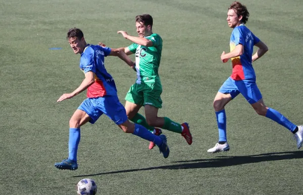 p._29_ue_cornella_vs_fc_andorra