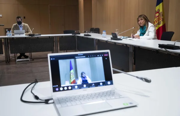 marsol_rp_telematica