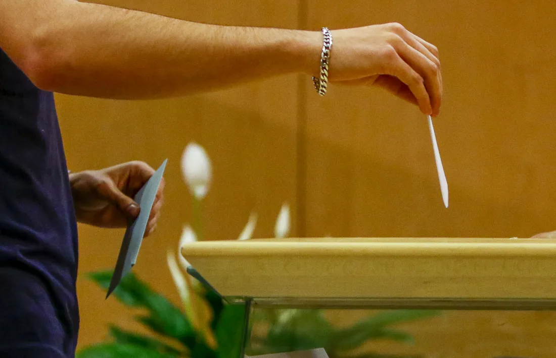 Andorra va ratificar la Convenció el 2007.