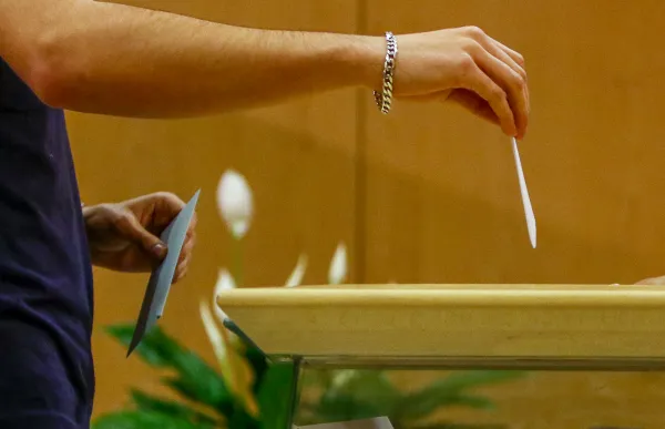 p._11.1_urna_-_bondia