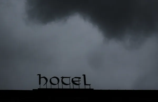 p._4.1_hotel_-_facundo_santana_1