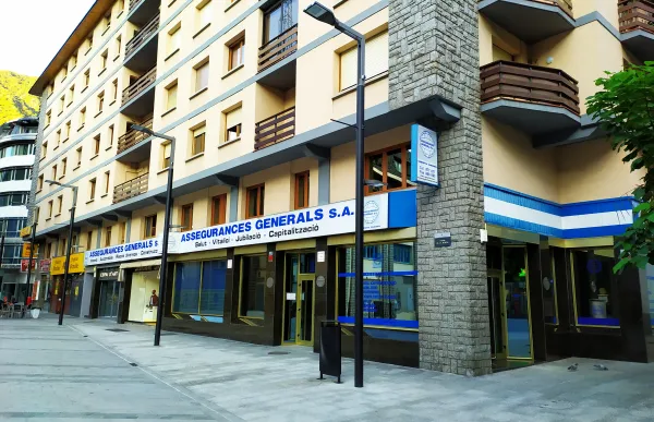 p._12_facana_assegurances_generals_-_jgr_0