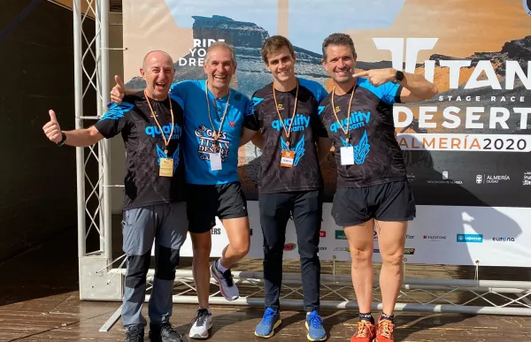 p._29_titan_ramon_aranda