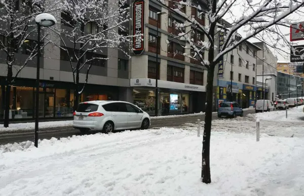 152311_carrers-nevats-andorra-vella_2385971672_69114203_1280x720_1