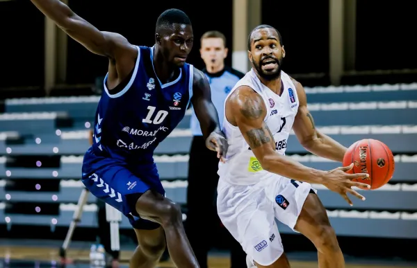 kyle-vinales-lietkabelis-panevezys-photo-andorra-martin-imatge-ec20