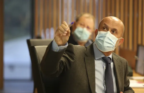 p._3.1_benazet_-_facundo_santana_1