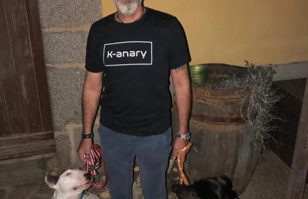 p._5.1_adiestrador_canino_-_foto_k-nary