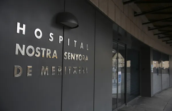 p._08.2_hospital_-_facundo_santana_0_0_0