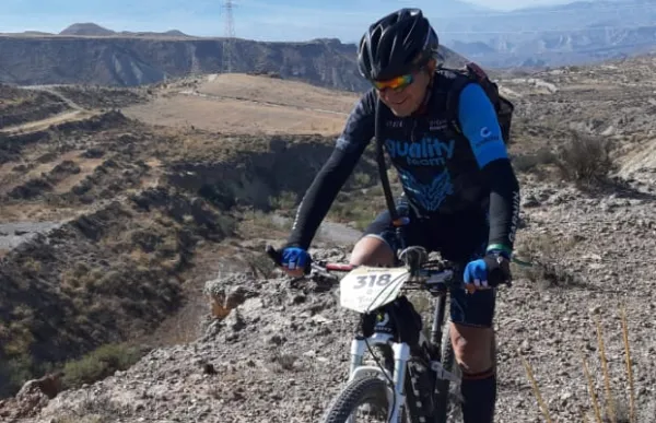 p._29_ramon_aranda_baix_titan