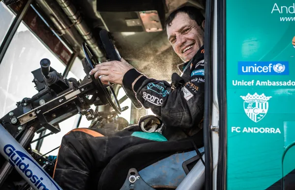 p._29_albert_llovera_dakar