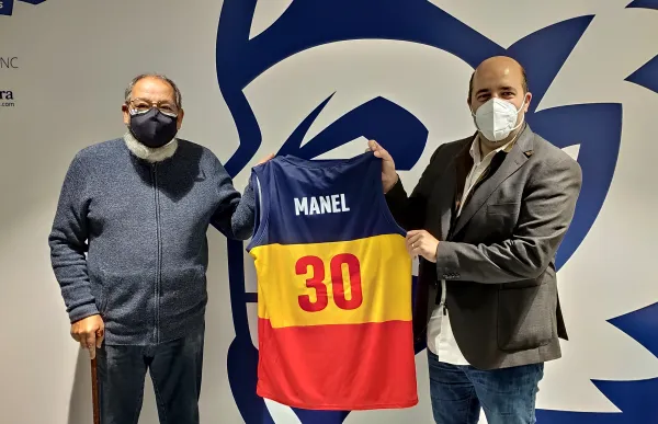 p._28_manel_fernandez_bc_morabanc_homenatge