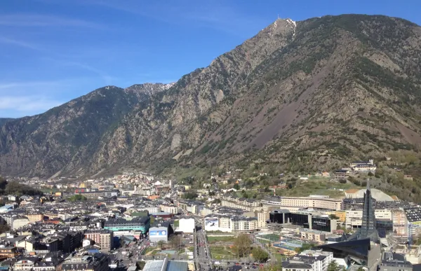 152324_vall-central-pic-carroi-arxiu_2365573726_68333372_1300x734