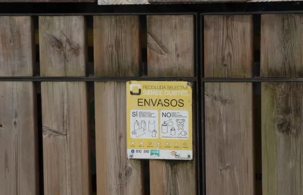 152335_contenidor-recollida-denvasos-mf-ana_1658844292_34289450_1332x886