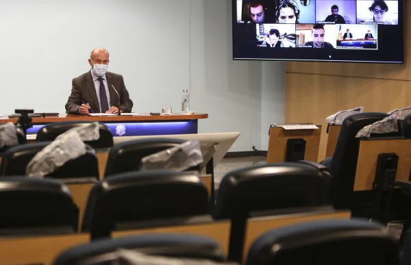 p._3.1_benazet_-_facundo_santana_2