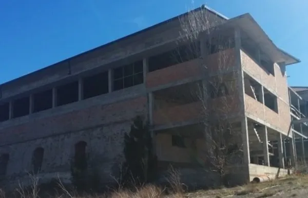 p._13_a_veuresi_es_millor