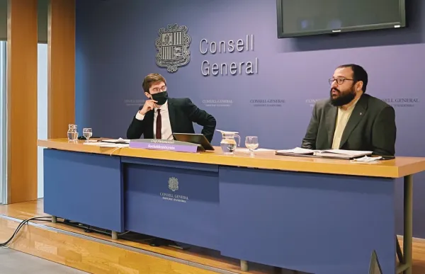 p._08_1_padreny_i_sanchez_consell_general_ps