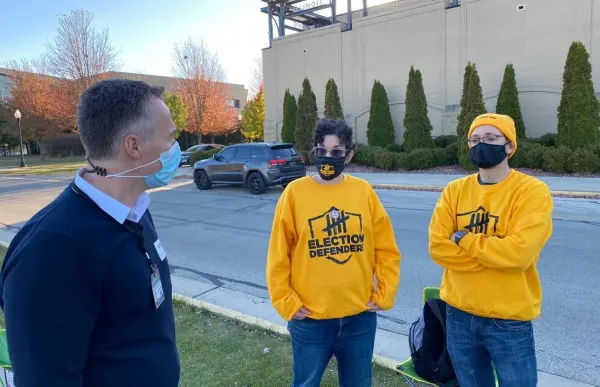 p._08_2_costa_amb_voluntaris_electorals_la