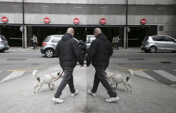 p._10_facundo_santana