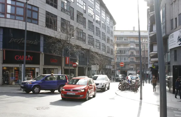 p._4.1_riberaygua_-_bondia