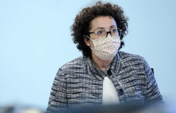 p._7.1_pallares_-_sfga