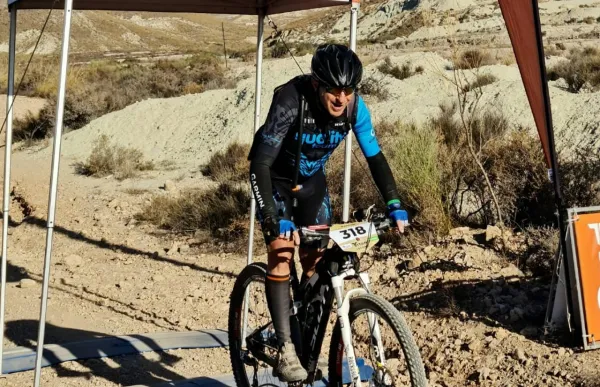 p._29_ramon_aranda_titan_tercera_etapa_copia