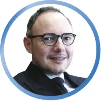 picture-15213-1713158309