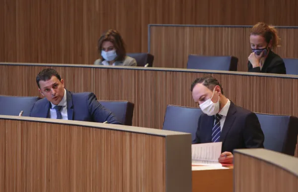 p._5.1_jordi_gallardo_cg_-_facundo_santana