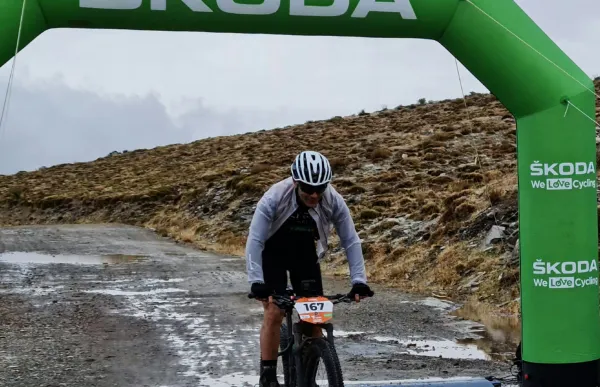 p._29_ramon_aranda_titan_pluja