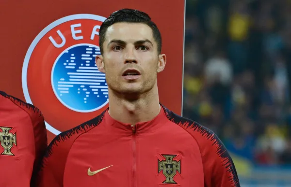 p._29_cristiano_ronaldo_portugal