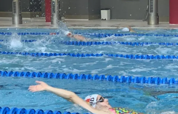 p._29_natacio_campionat_despanya_entrenaments