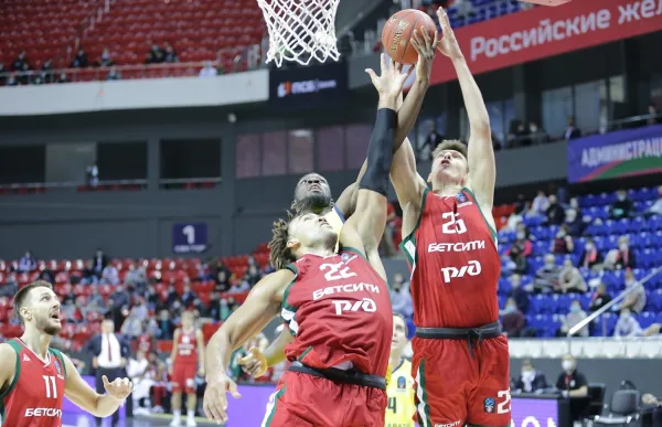 andrei-martiuk-lokomotiv-kuban-krasnodar-photo-lokomotiv-ec20