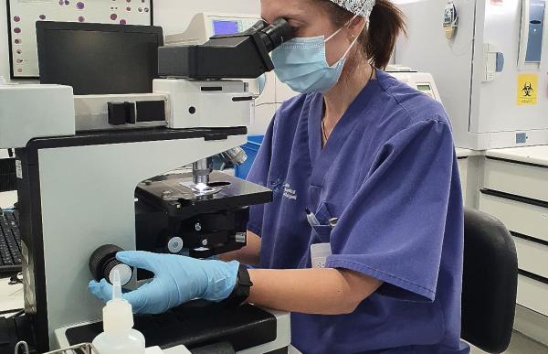 laboratori_hospital