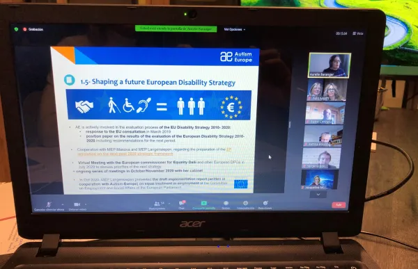 152369_assemblea_general_ae