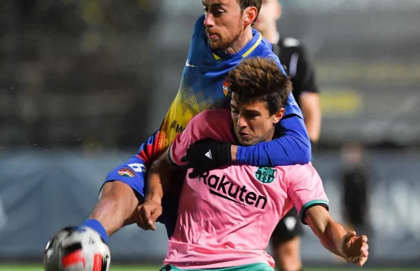 p._29_fc_andorra_vs_fc_barcelona_b