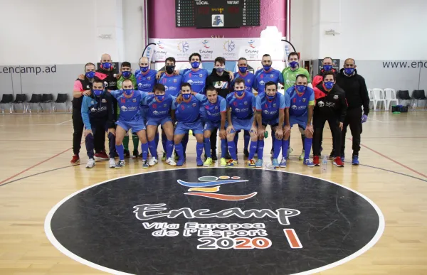 p._29_sideco_fc_encamp_vs_lynx