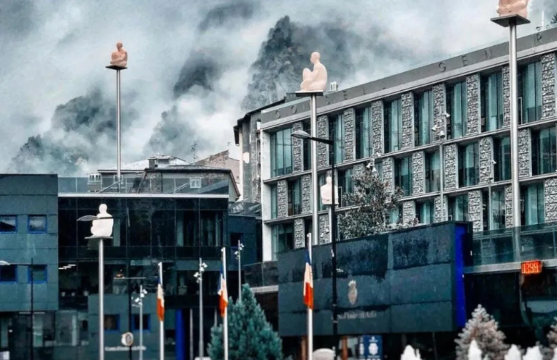 La publicació guanyadora del concurs.