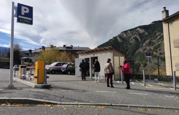 p._10.2_parking_ordino_-_facundo_santana