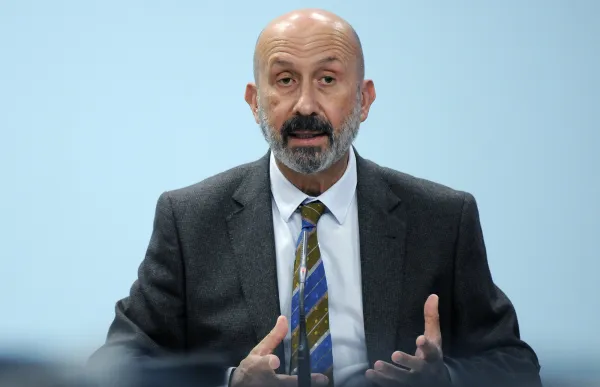 50583438023_e04556f72c_o