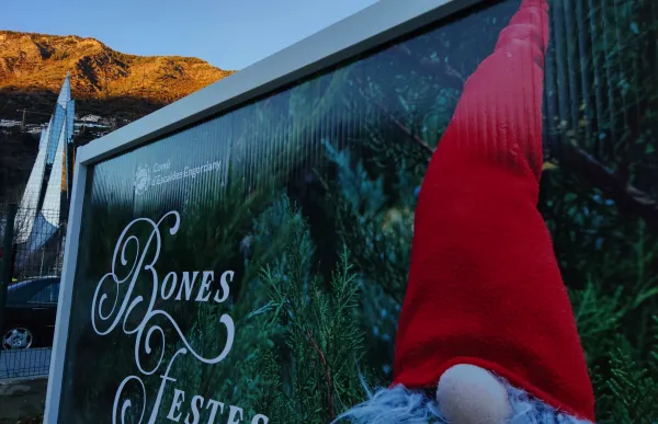 p._4.1_nadal_-_facundo_santana