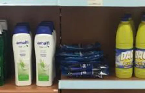 productes_banc_aliments