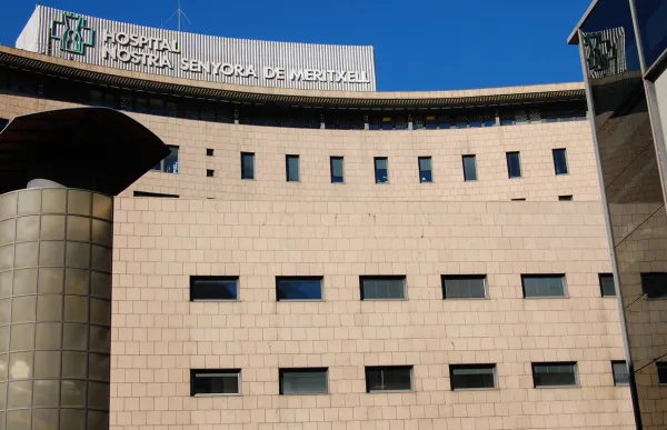 152401_lhospital-nostra-senyora-meritxell-ana_1402669916_2945080_1233x820