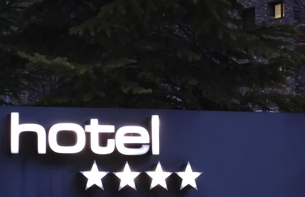 p._3.1_hotel_-_facundo_santana