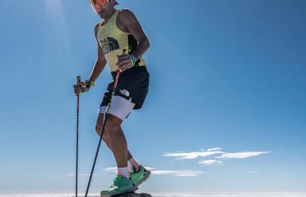 p._29_pau-capell-cima-teide-roger-salanova