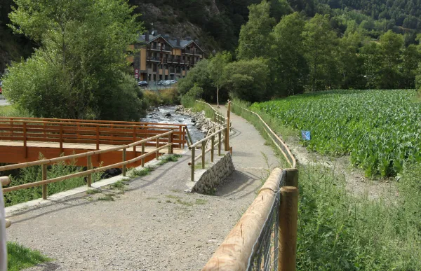 152406_cami-uneix-sornas-ansalonga-ana_2296580535_65052818_1329x886