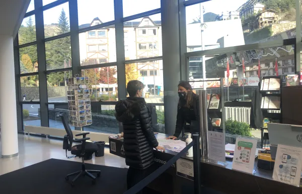 turisme_a_massana_comic