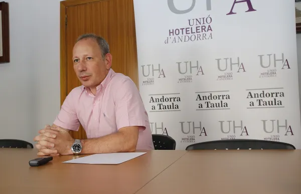 p._07_2_carles_ramos_-_jgr_0